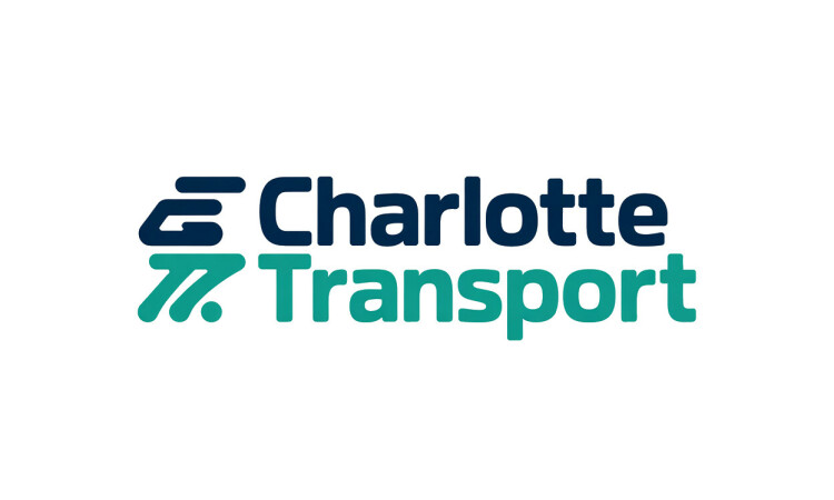 CharlotteTransport logo