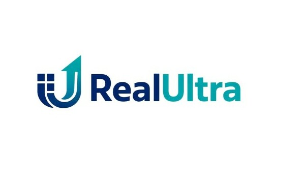 RealUltra.com - buy Cool premium domains