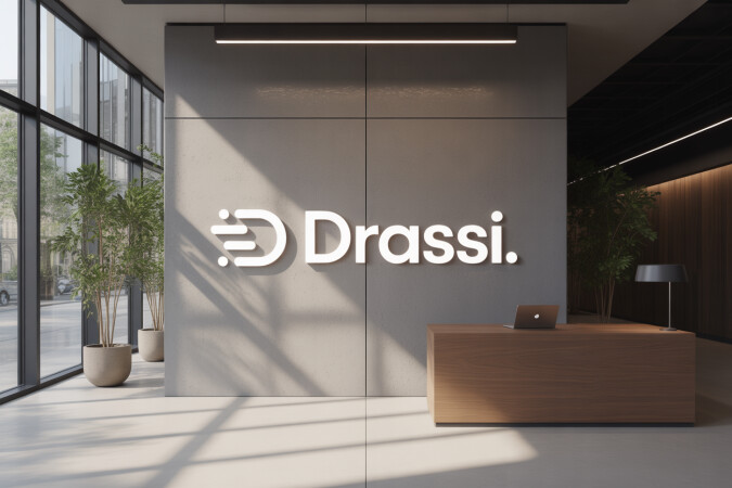Drassi.com image 4