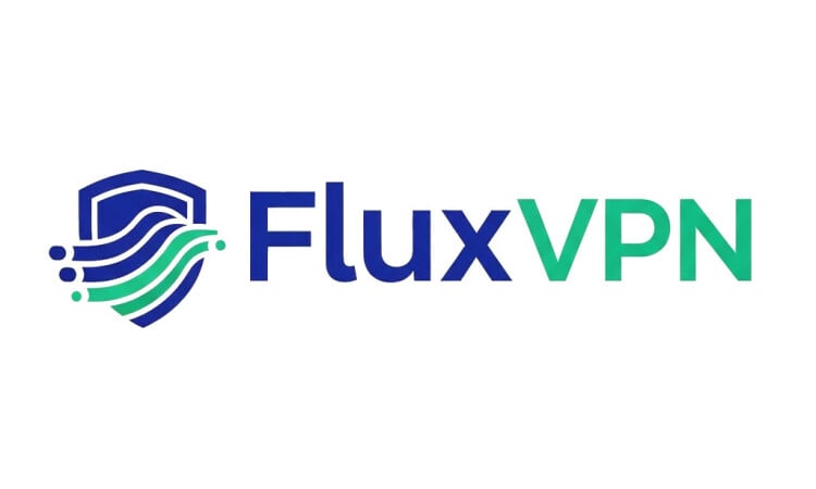 FluxVPN.com - Catchy premium domain names for sale