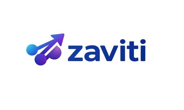 zaviti.com - Creative premium domain names