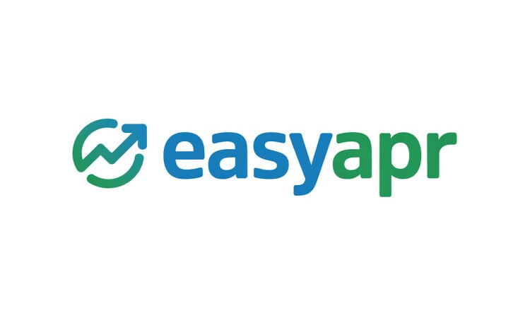 EasyAPR logo
