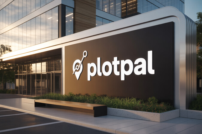 PlotPal.com image 4