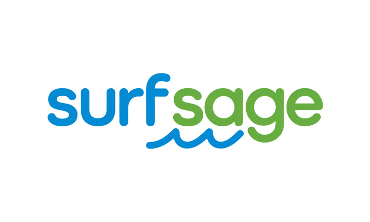 SurfSage.com