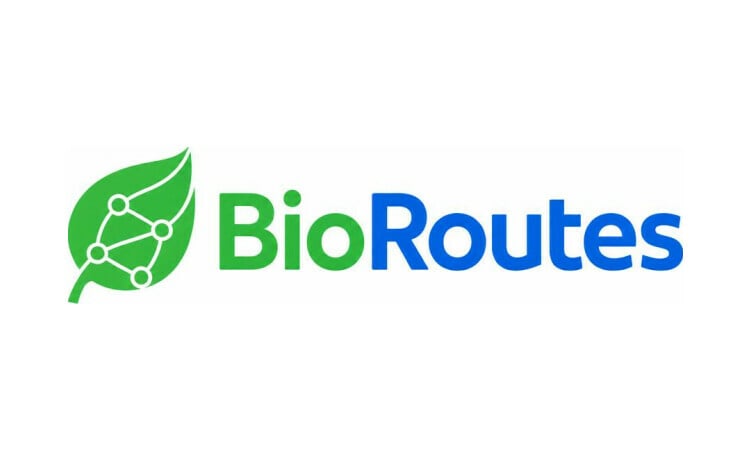 BioRoutes.com is for sale