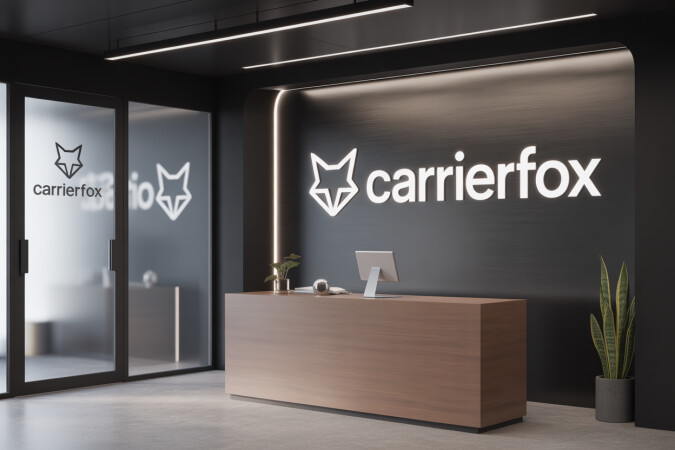 CarrierFox.com image 4