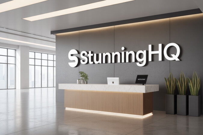 StunningHQ.com image 3