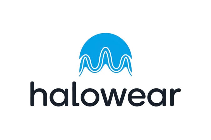 HaloWear.com