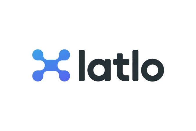Latlo.com - Great premium domain marketplace