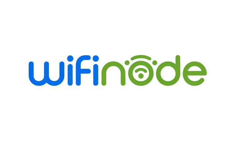 WifiNode logo