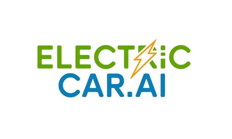 ElectricCar logo