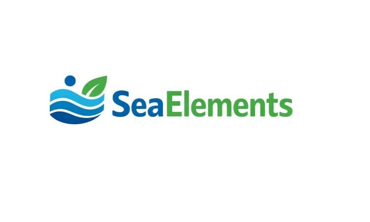 SeaElements.com - Great premium domains