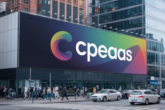 CPEaaS.com image 2