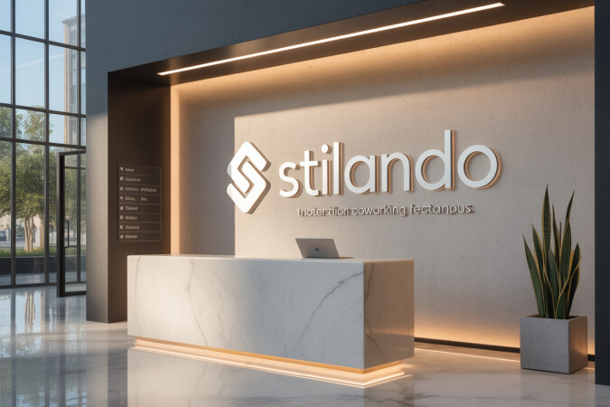 Stilando.com image 4