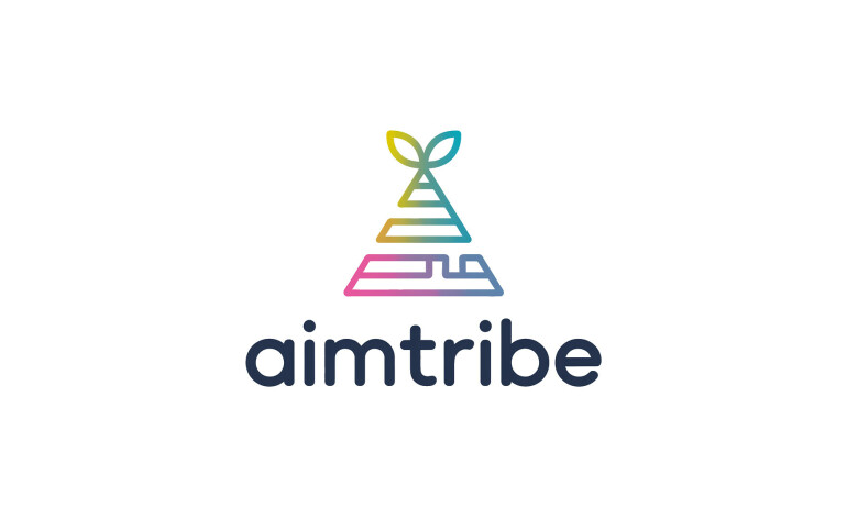 AimTribe.com - Creative premium domains for sale