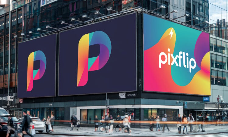 PixFlip.com image 3