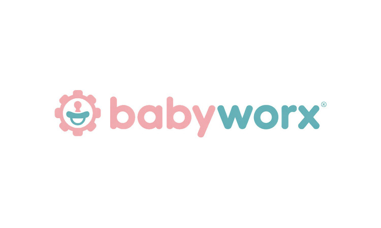 BabyWorx.com - Catchy premium domain names