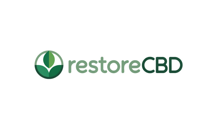 RestoreCBD.com