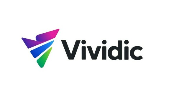 Vividic logo