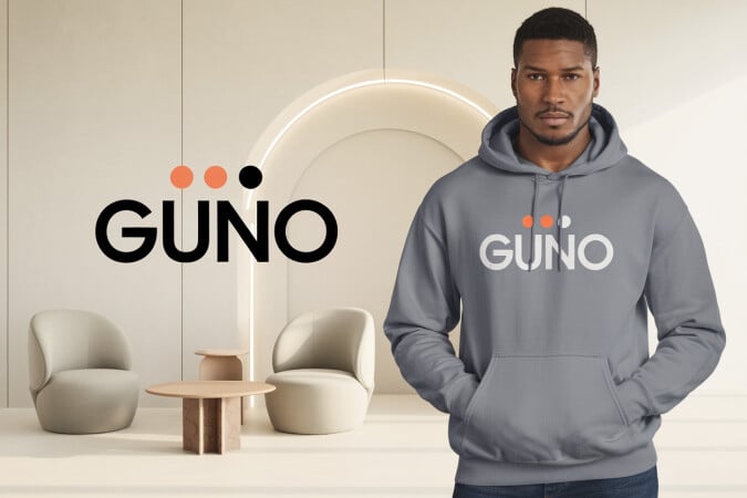 Guno.com image 4