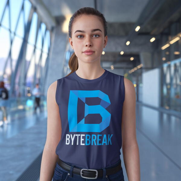 ByteBreak.com image 3