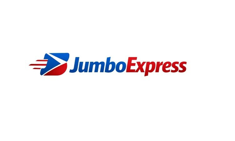 JumboExpress.Com - buying Good premium names