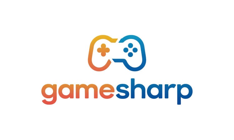 GameSharp.com