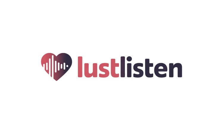 LustListen.com — 1