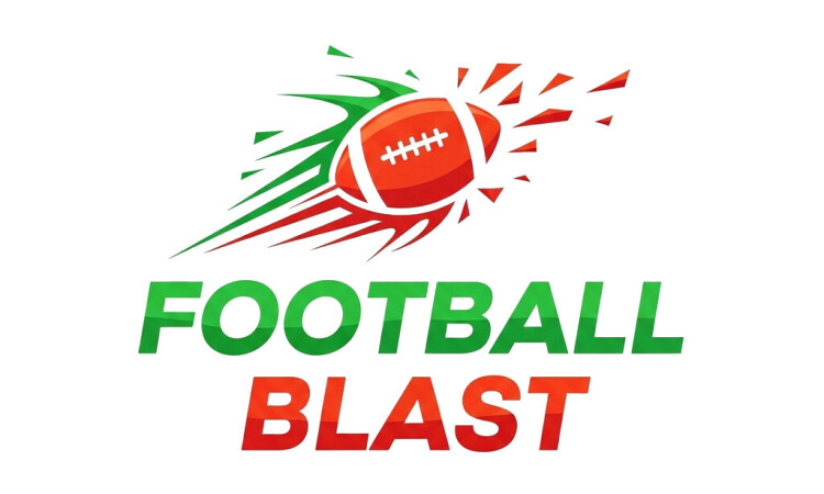 FootballBlast.com