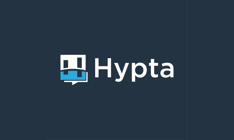 Hypta.com - Best premium domain names for sale