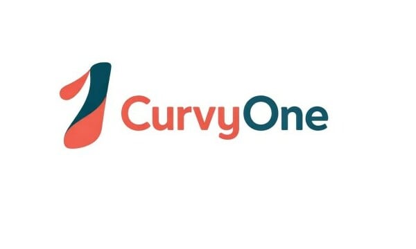 CurvyOne.com