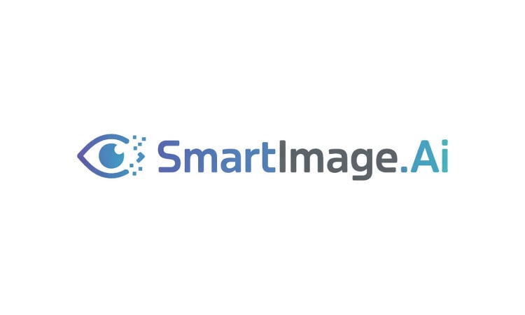 SmartImage logo