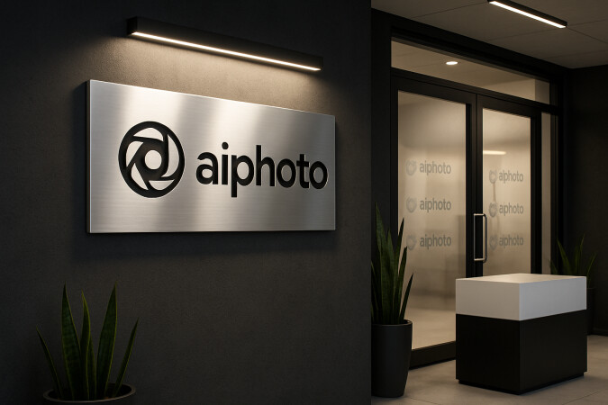 aiphoto.com image 2