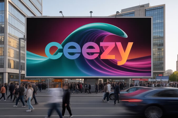 ceezy.com image 3