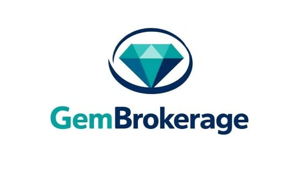 GemBrokerage.com