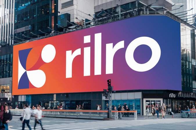 Rilro.com image 3