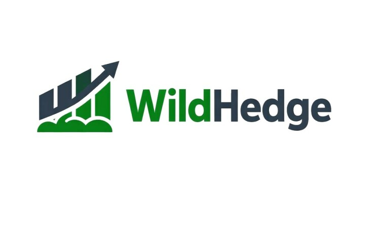 WildHedge.com - Cool domains for sale