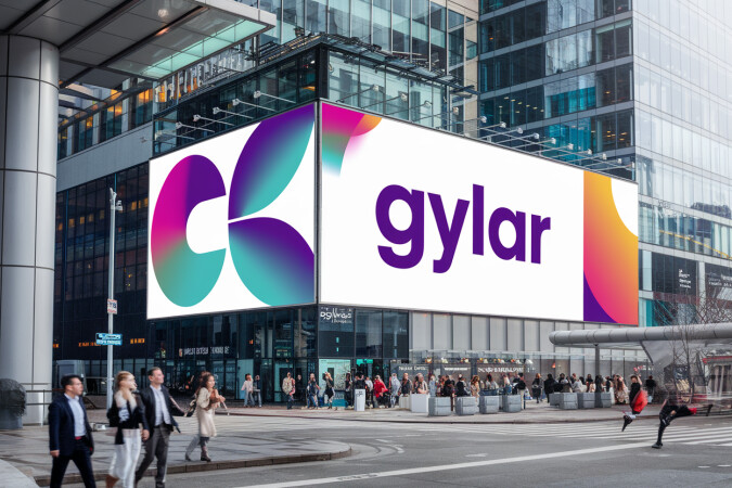 Gylar.com image 3