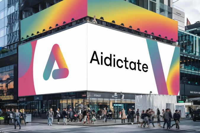 AiDictate.com image 3