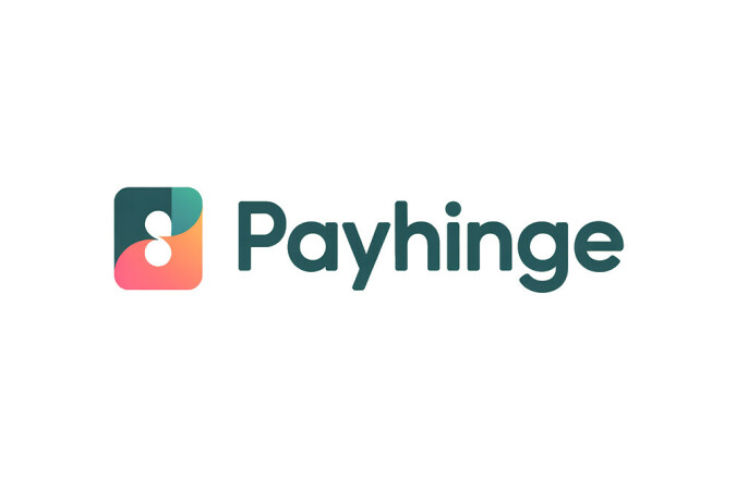 PayHinge logo