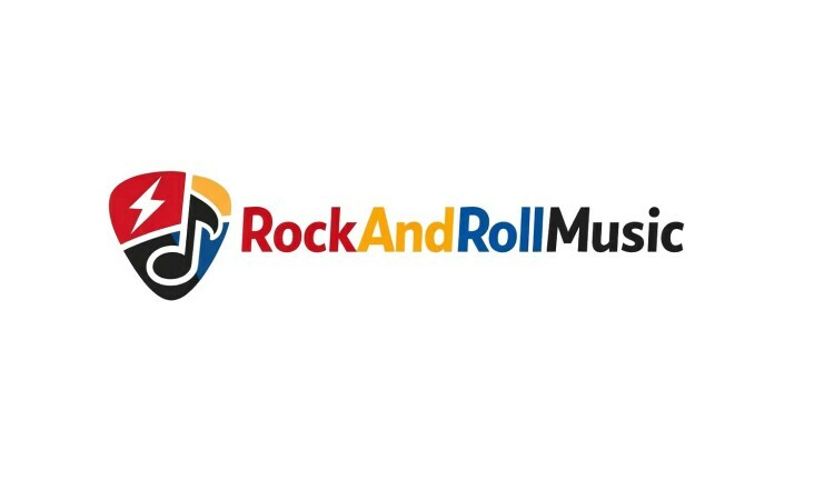 RockAndRollMusic.com - New premium domain names for sale