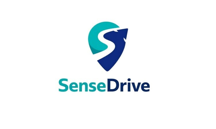 SenseDrive.com - Good domains for sale
