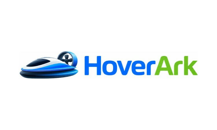HoverArk.com is for sale