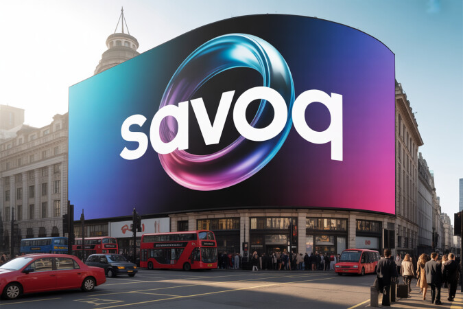 Savoq.com image 3