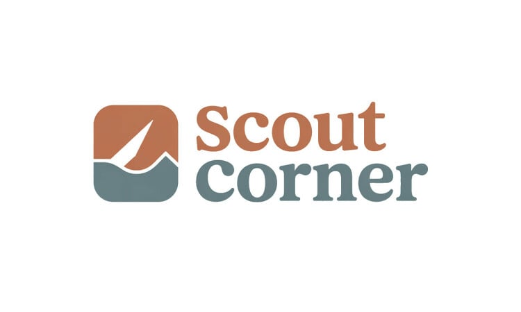 ScoutCorner.com - buying Cool premium names