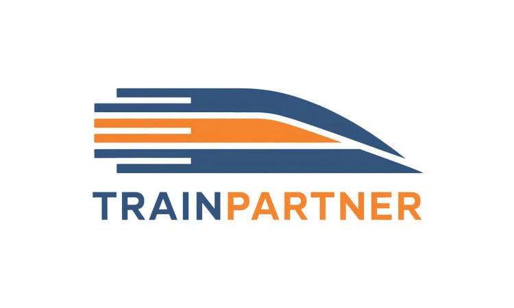 TrainPartner.com