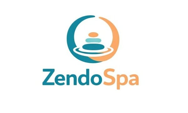 ZendoSpa.com