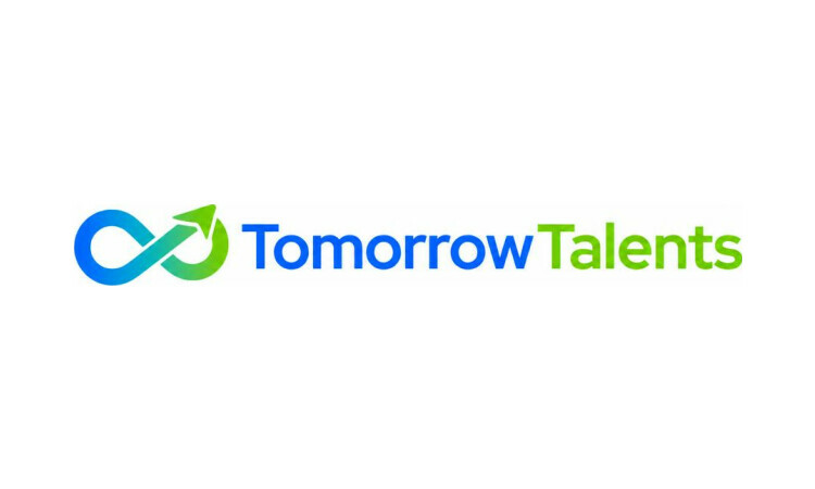 TomorrowTalents logo