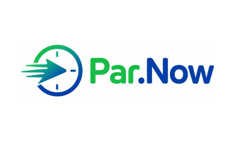 Par logo