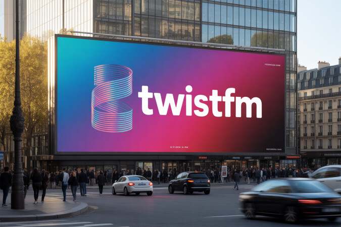 TwistFM.com image 2